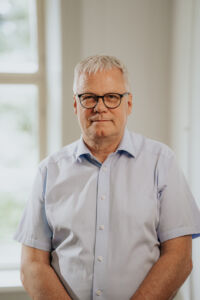 VLK02630-Claus-portraet-02