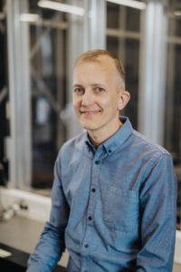 VLK05975-Jakob-portraet