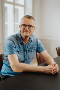 VLK06025-Kristian-portraet